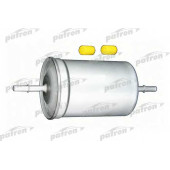 Фильтр топливный PATRON PF3125