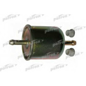 Фильтр топливный PATRON PF3127