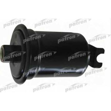 Фильтр топливный PATRON PF3128