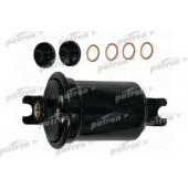 Фильтр топливный PATRON PF3129