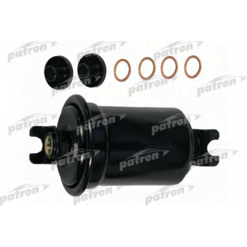 Фильтр топливный PATRON PF3129