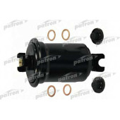 Фильтр топливный PATRON PF3130