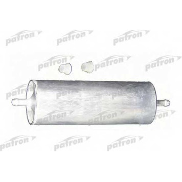 Фильтр топливный PATRON PF3131