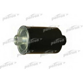 Фильтр топливный PATRON PF3133