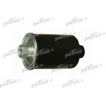Фильтр топливный PATRON PF3133