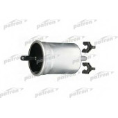 Фильтр топливный PATRON PF3135