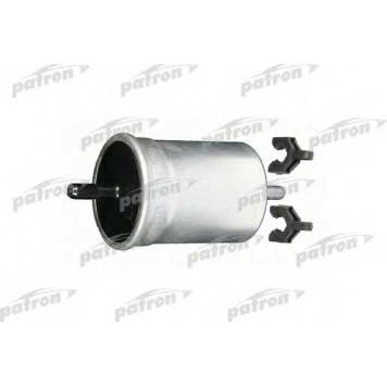 Фильтр топливный PATRON PF3135