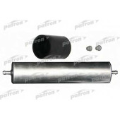 Фильтр топливный PATRON PF3136