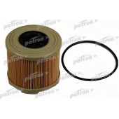 Фильтр топливный PATRON PF3139