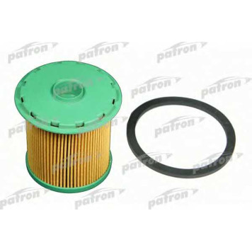 Фильтр топливный PATRON PF3140