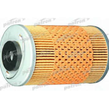 Фильтр топливный PATRON PF3142