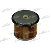 Фильтр топливный PATRON PF3143