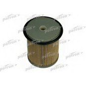 Фильтр топливный PATRON PF3144