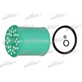 Фильтр топливный PATRON PF3145