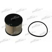 Фильтр топливный PATRON PF3150