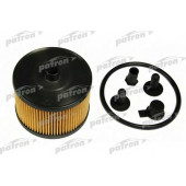 Фильтр топливный PATRON PF3155