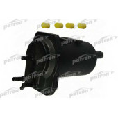 Фильтр топливный PATRON PF3158