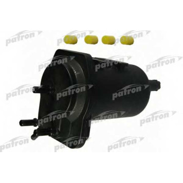 Фильтр топливный PATRON PF3158