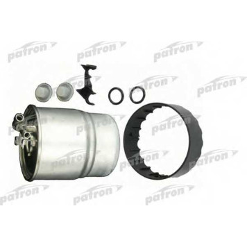 Фильтр топливный PATRON PF3164
