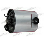 Фильтр топливный PATRON PF3172