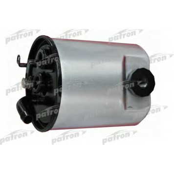 Фильтр топливный PATRON PF3172