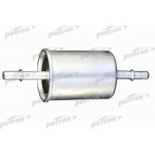 Фильтр топливный PATRON PF3173