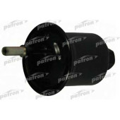 Фильтр топливный PATRON PF3174