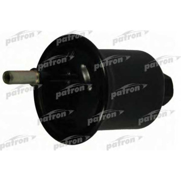 Фильтр топливный PATRON PF3174