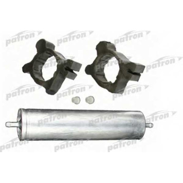 Фильтр топливный PATRON PF3178