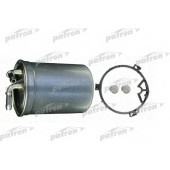 Фильтр топливный PATRON PF3179