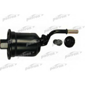 Фильтр топливный PATRON PF3180