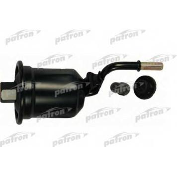 Фильтр топливный PATRON PF3180