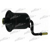 Фильтр топливный PATRON PF3184