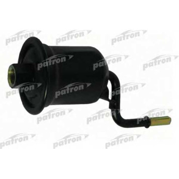 Фильтр топливный PATRON PF3184
