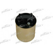 Фильтр топливный PATRON PF3189