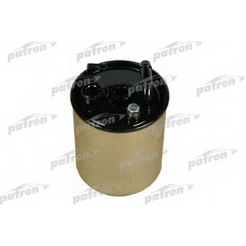 Фильтр топливный PATRON PF3189
