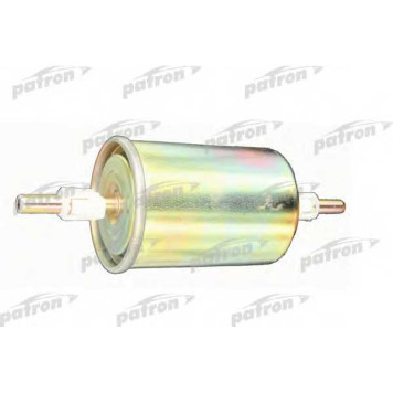 Фильтр топливный PATRON PF3192