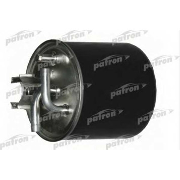Фильтр топливный PATRON PF3194
