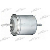 Фильтр топливный PATRON PF3197