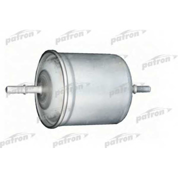 Фильтр топливный PATRON PF3197