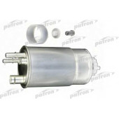 Фильтр топливный PATRON PF3198