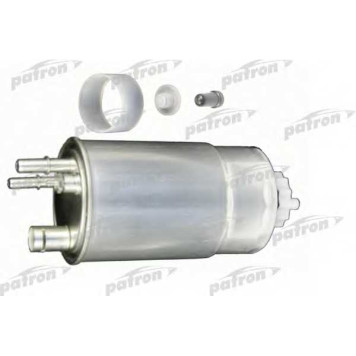 Фильтр топливный PATRON PF3198
