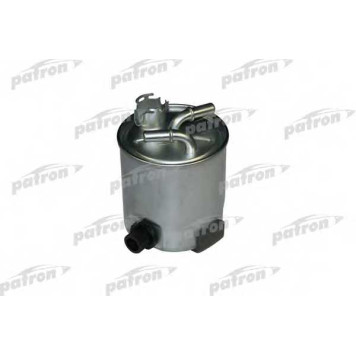 Фильтр топливный PATRON PF3199