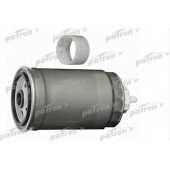 Фильтр топливный PATRON PF3200