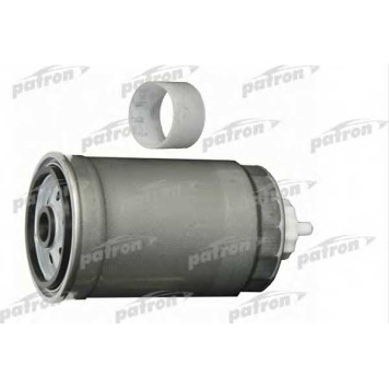 Фильтр топливный PATRON PF3200