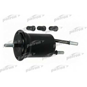 Фильтр топливный PATRON PF3204