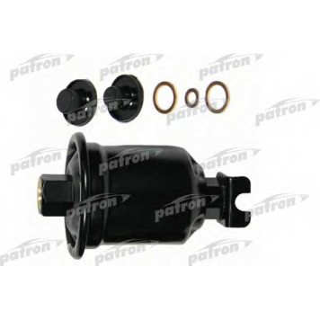 Фильтр топливный PATRON PF3205
