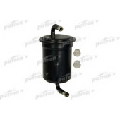 Фильтр топливный PATRON PF3206