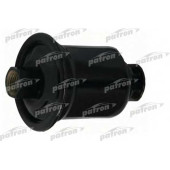 Фильтр топливный PATRON PF3207