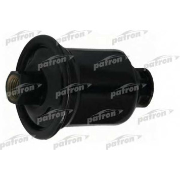 Фильтр топливный PATRON PF3207